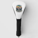 Search for cavalier golf head covers Pug
