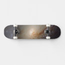 Search for bars comp skateboards Universe