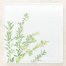 Search for square envelope art Green