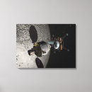 Search for linking art Connected