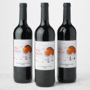 Search for bird wine labels White