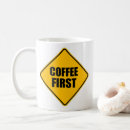 Search for funny construction worker mugs Dad