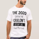 Search for quarantine tshirts Quotes