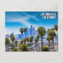 Search for venice california postcards Travel