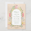 Search for natural paper wedding invitations Rustic