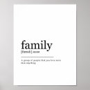 Search for home definition posters Typography