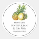 Search for pineapples Modern