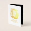 Search for elegant memorial cards Death