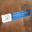 Search for name tent office supplies Businessstationery