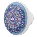 Search for stained glass knobs and pulls Elegant