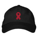 Search for burgundy hats Cute