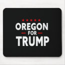 Search for my state mouse mats Donald