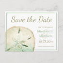 Search for sea green invitations Seashell