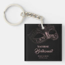 Search for bridesmaid gifts Elegant