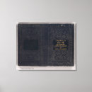 Search for stamp canvas prints Stamped