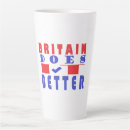 Search for map design mugs World