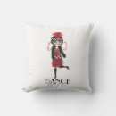 Search for 1920s cushions Jazz age