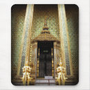 Search for thailand mouse mats Travel