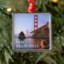 Search for california christmas tree decorations Rock