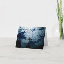 Search for headstone cards Cross