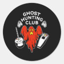 Search for hunt club stickers Fly fishing