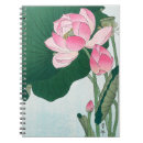 Search for lotus flower gifts Japanese