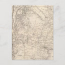 Search for confederates postcards America