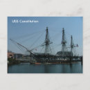 Search for constitution postcards Massachusetts