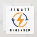 Search for electrician cards Electrical