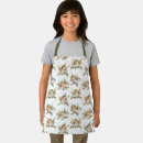 Search for angel aprons Pattern