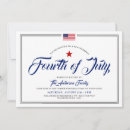 Search for classy seasonal invitations Minimal