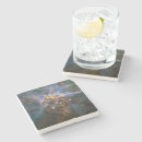 Search for mystical coasters Cosmic