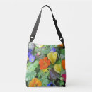 Search for vegetarian handbags Vegetables