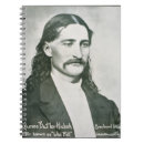 Search for bill notebooks America