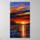 Search for cool posters City