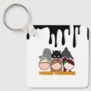 Search for cryptid key rings Supernatural