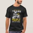 Search for layout tshirts Model