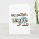 Search for toilet paper cards Roll