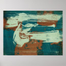 Search for mint posters Contemporary
