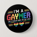 Search for gamer badges Lgbt