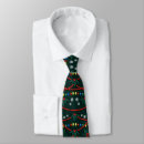 Search for christmas tree ties Classic