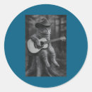 Search for funny smoking stickers Socialmedia