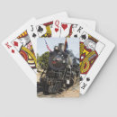 Search for danita delimont playing cards Arizona