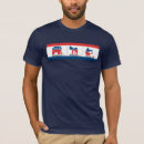 Search for 2012 candidate tshirts President