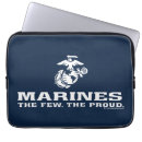 Search for marine design cases Bold usmc slogan layout