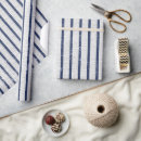 Search for linen wrapping paper Rustic