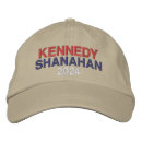 Search for robert hats Rfk