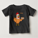 Search for pullets tshirts Poultry