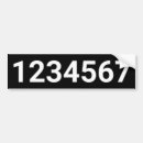 Search for mailbox Simple