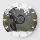 Search for trials bike Motorcycle